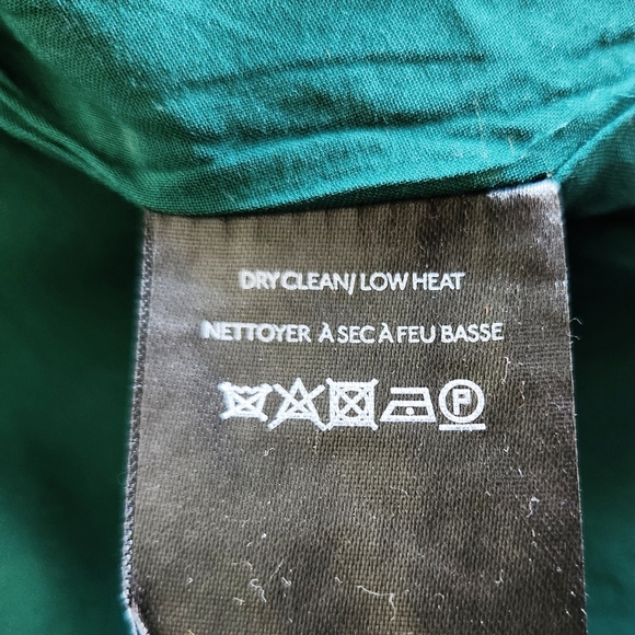 NWT Maeve by Anthropologie Tweed Dress and Jacket Set Women's Size 10 - Picture 13 of 14